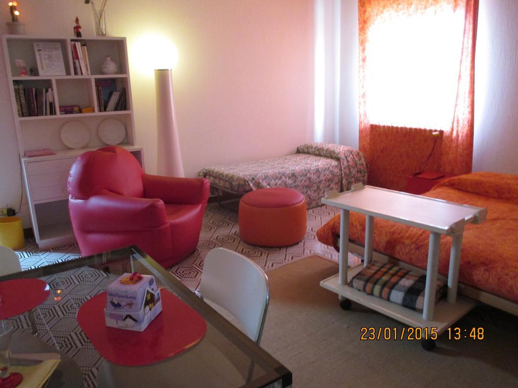 B&B Duomo Werona Zewnętrze zdjęcie